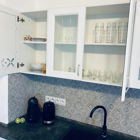 Utulny Pro Odpocinek I Zakladna Turistiky Jablonec nad Nisou